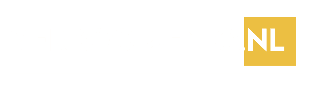 Verkoopjenio.nl